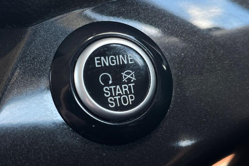 Used Ford Kuga 2019 for sale - 78109489: Photo 26