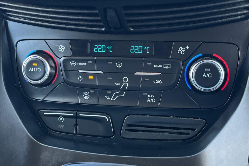 Used Ford Kuga 2019 for sale - 78109489: Photo 31