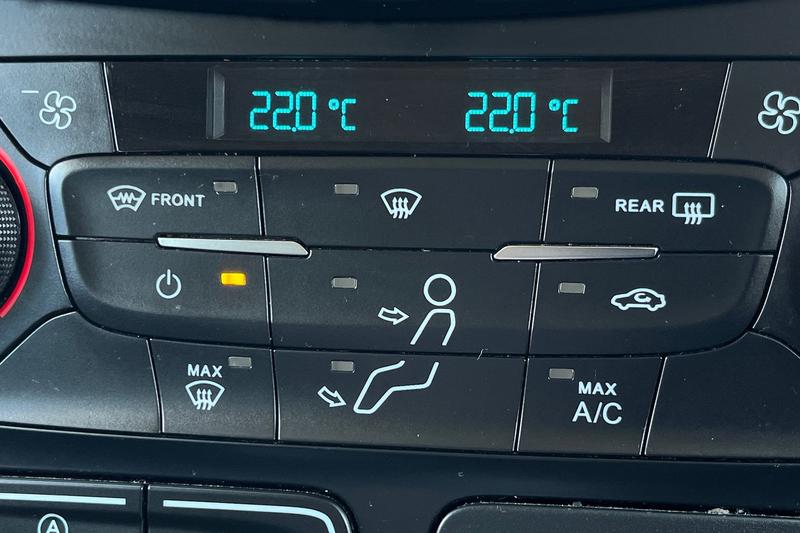 Used Ford Kuga 2019 for sale - 78109489: Photo 32