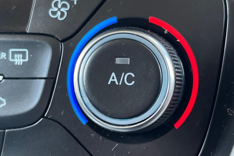 Used Ford Kuga 2019 for sale - 78109489: Photo 33