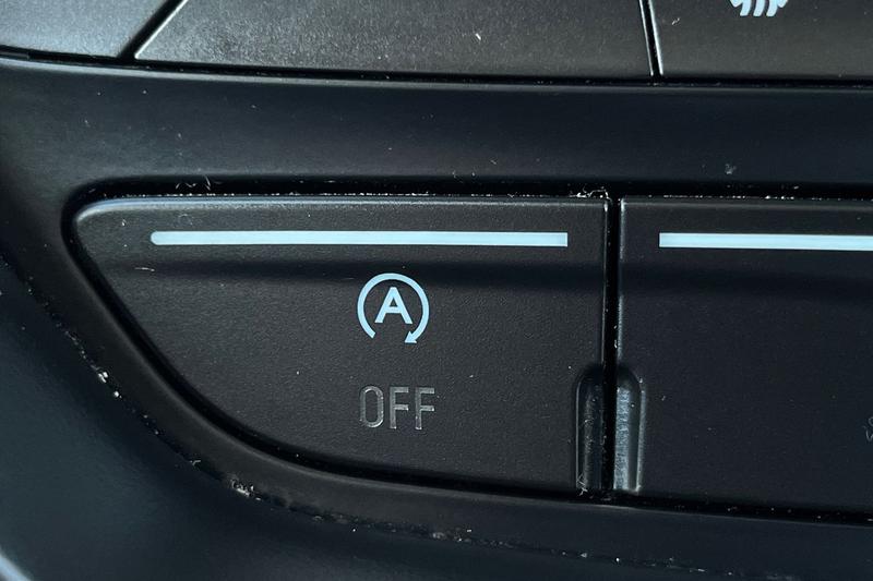 Used Ford Kuga 2019 for sale - 78109489: Photo 34