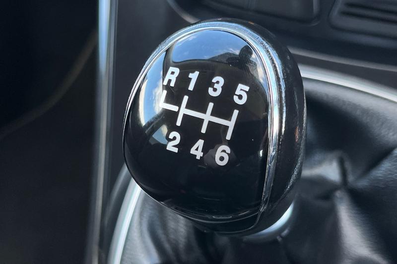 Used Ford Kuga 2019 for sale - 78109489: Photo 35