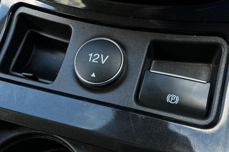 Used Ford Kuga 2019 for sale - 78109489: Photo 36