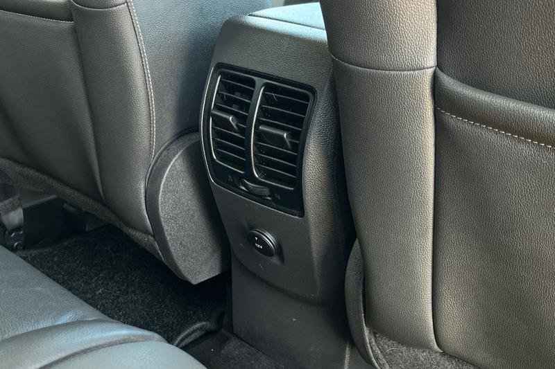 Used Ford Kuga 2019 for sale - 78109489: Photo 38