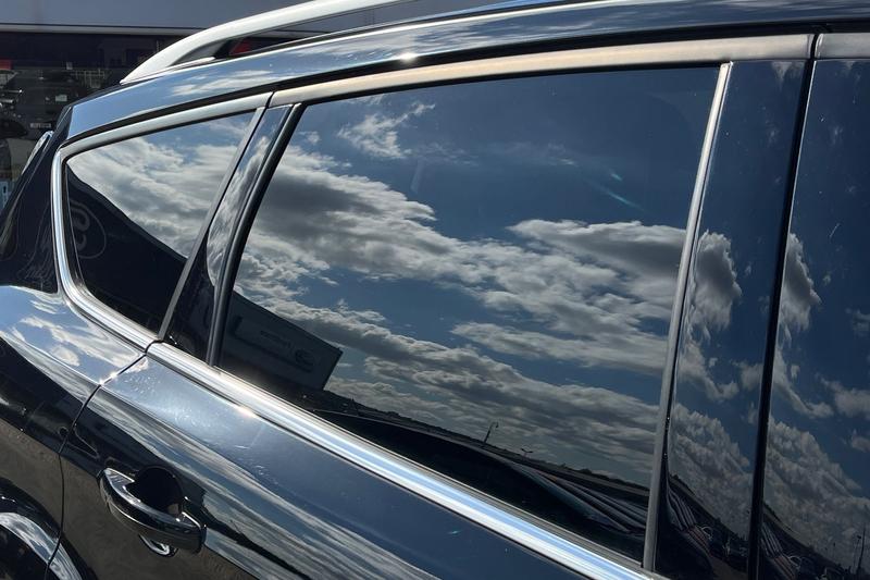 Used Ford Kuga 2019 for sale - 78109489: Photo 39