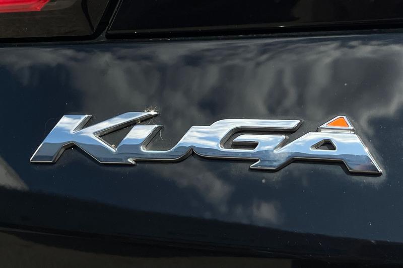 Used Ford Kuga 2019 for sale - 78109489: Photo 40