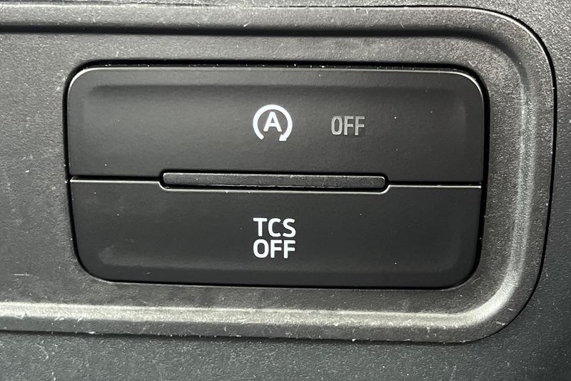 Vehicle 34