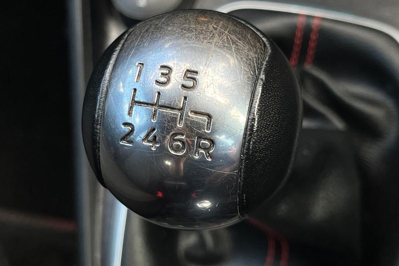 Vehicle 35