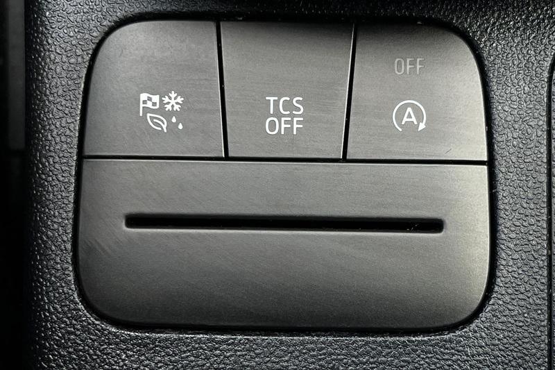 Vehicle 36
