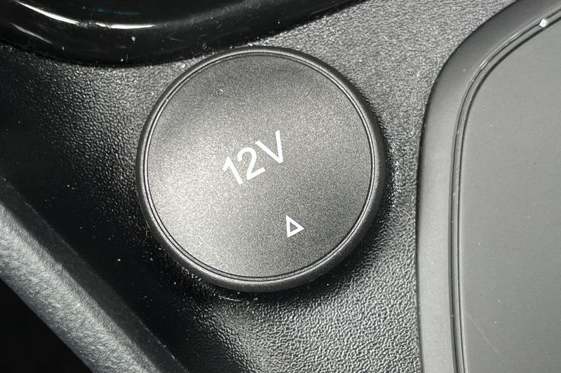 Vehicle 34