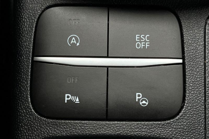 Vehicle 36