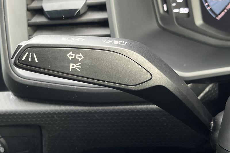 Used Audi A1 2020 for sale - 76480530: Photo 14