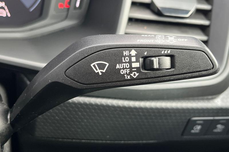 Used Audi A1 2020 for sale - 76480530: Photo 15