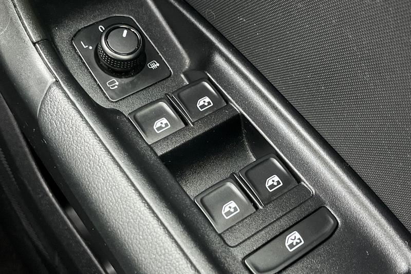 Used Audi A1 2020 for sale - 76480530: Photo 16