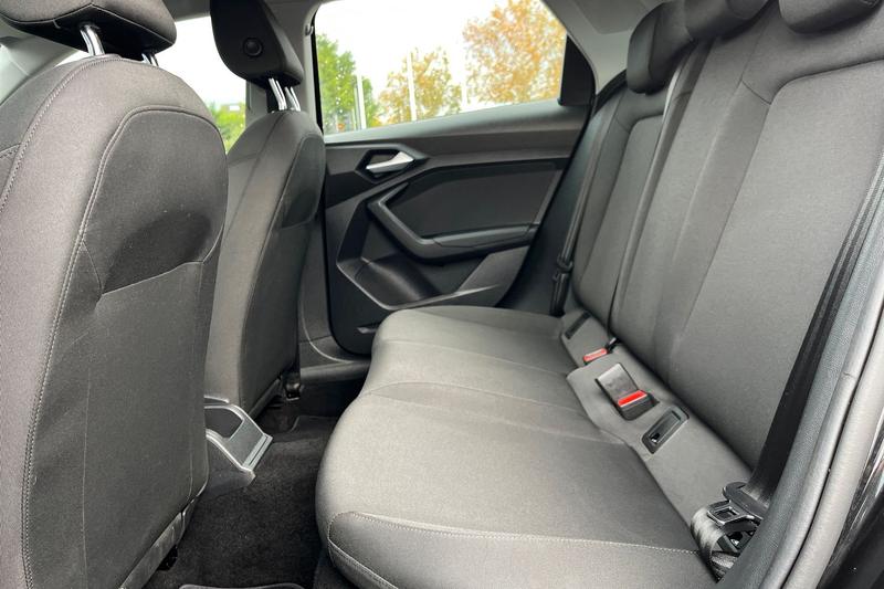 Used Audi A1 2020 for sale - 76480530: Photo 20