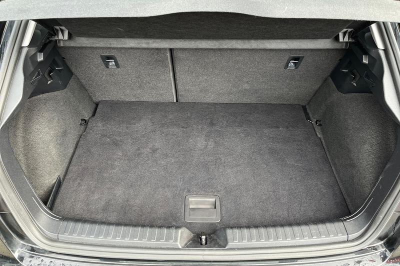 Used Audi A1 2020 for sale - 76480530: Photo 21