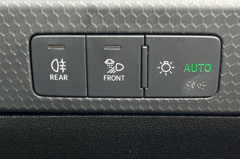 Used Audi A1 2020 for sale - 76480530: Photo 23