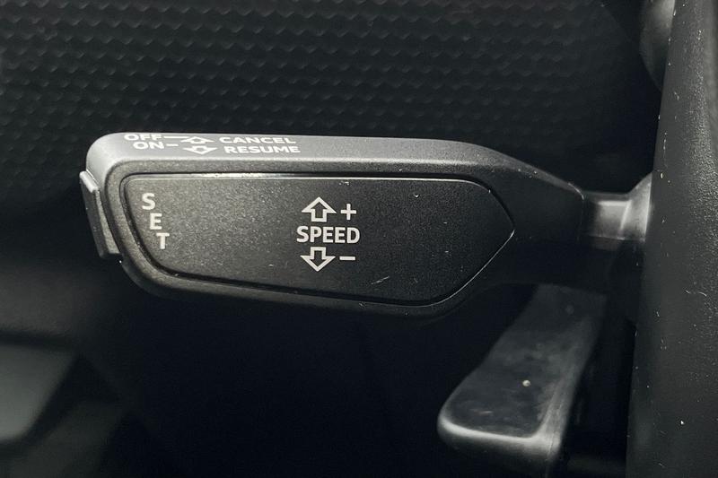 Used Audi A1 2020 for sale - 76480530: Photo 24