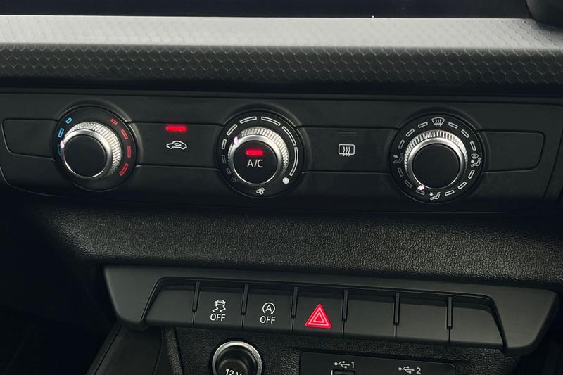 Used Audi A1 2020 for sale - 76480530: Photo 29