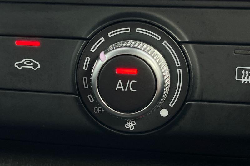 Used Audi A1 2020 for sale - 76480530: Photo 30