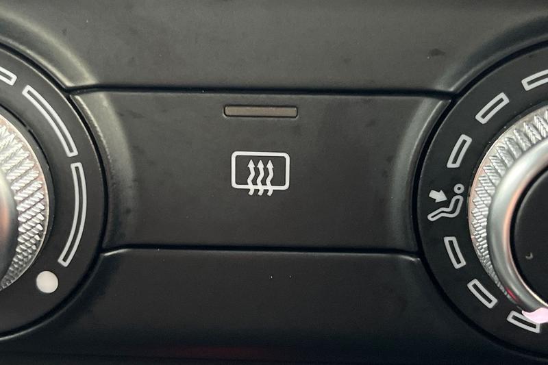 Used Audi A1 2020 for sale - 76480530: Photo 31