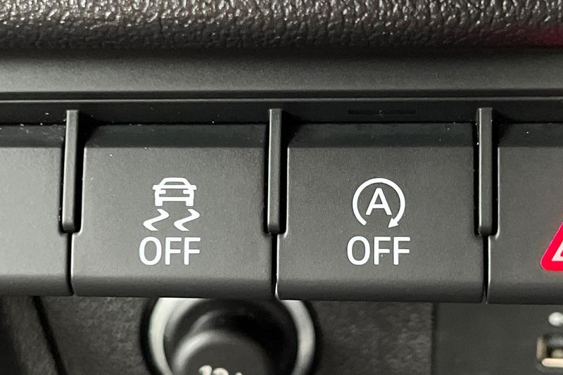 Used Audi A1 2020 for sale - 76480530: Photo 32