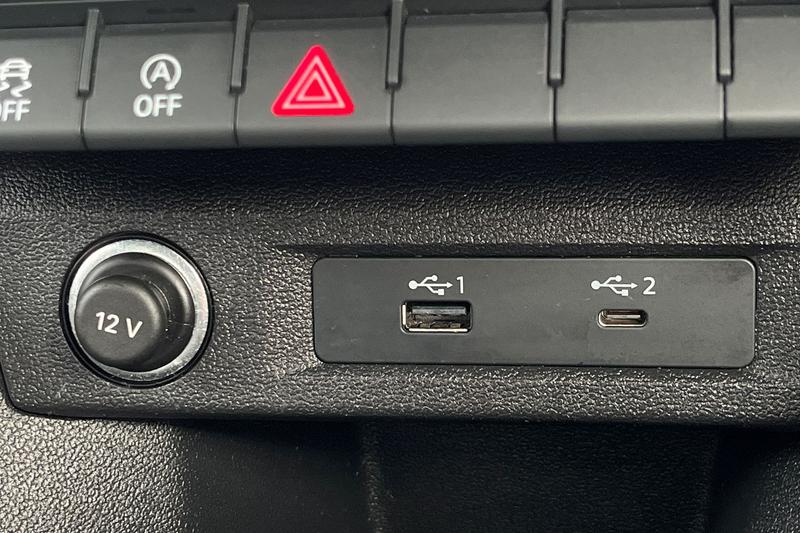 Used Audi A1 2020 for sale - 76480530: Photo 33