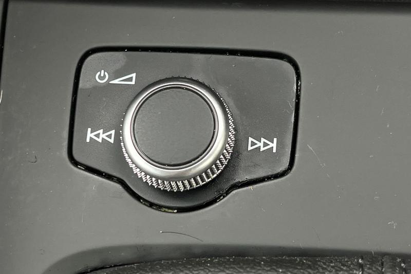 Used Audi A1 2020 for sale - 76480530: Photo 34