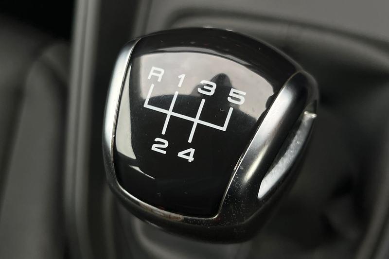 Used Audi A1 2020 for sale - 76480530: Photo 35