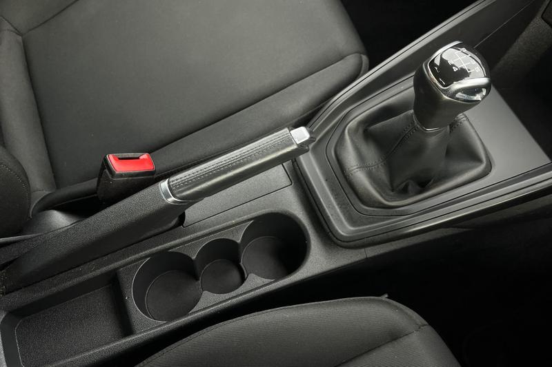 Used Audi A1 2020 for sale - 76480530: Photo 36