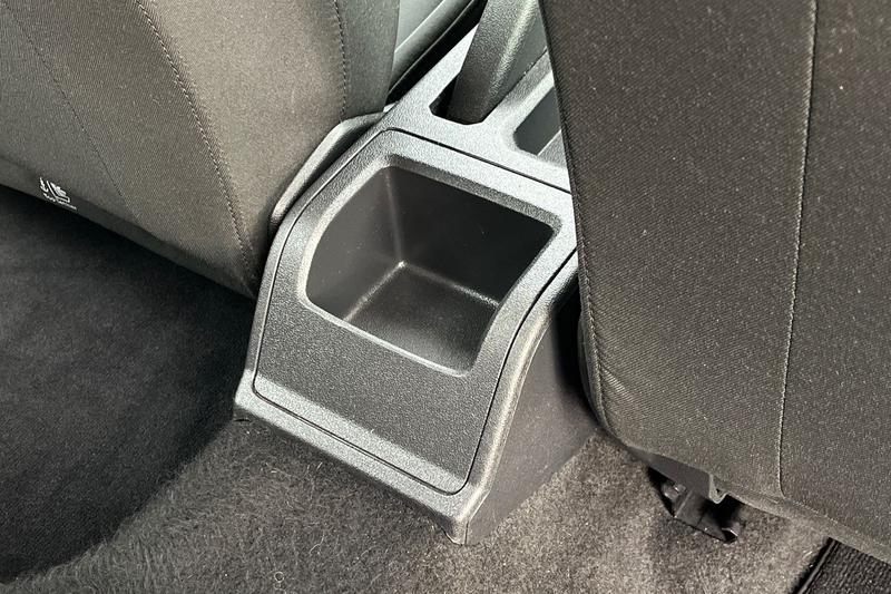 Used Audi A1 2020 for sale - 76480530: Photo 37