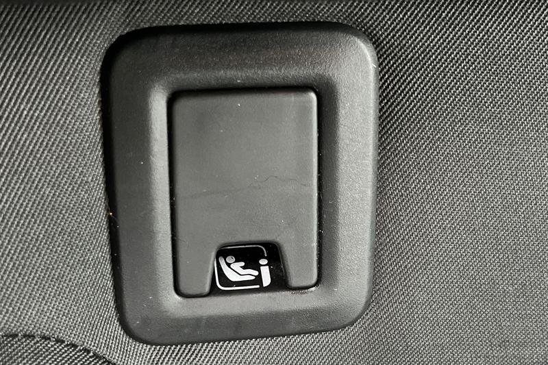 Used Audi A1 2020 for sale - 76480530: Photo 38