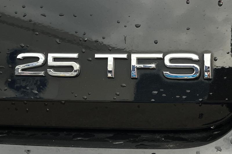 Used Audi A1 2020 for sale - 76480530: Photo 40