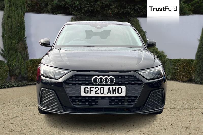 Used Audi A1 2020 for sale - 76480530: Photo 6