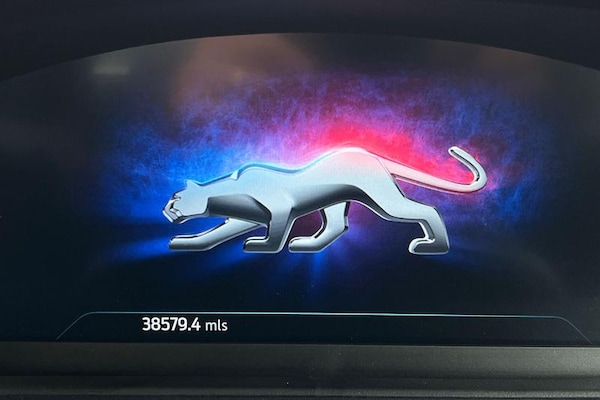 Used Ford Puma 2022 for sale - 76222497: Photo 13