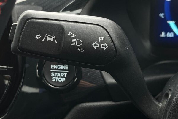 Used Ford Puma 2022 for sale - 76222497: Photo 14