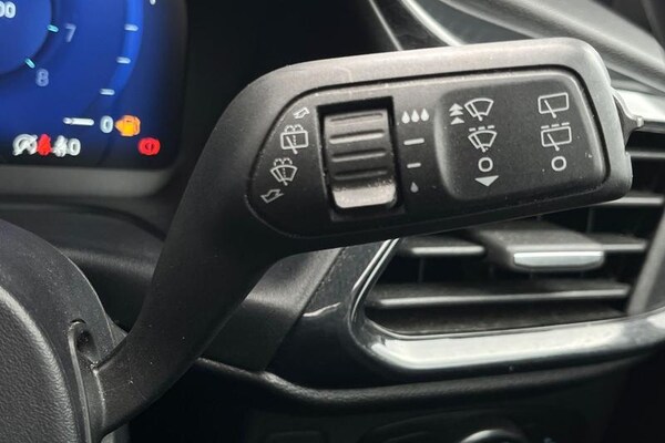 Used Ford Puma 2022 for sale - 76222497: Photo 15