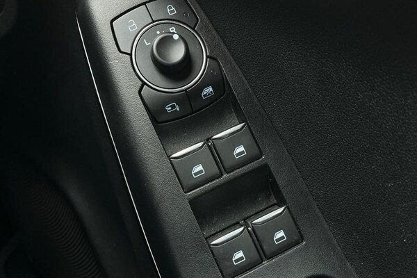 Used Ford Puma 2022 for sale - 76222497: Photo 16