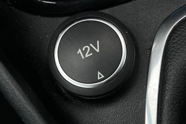 Used Ford Puma 2022 for sale - 76222497: Photo 34