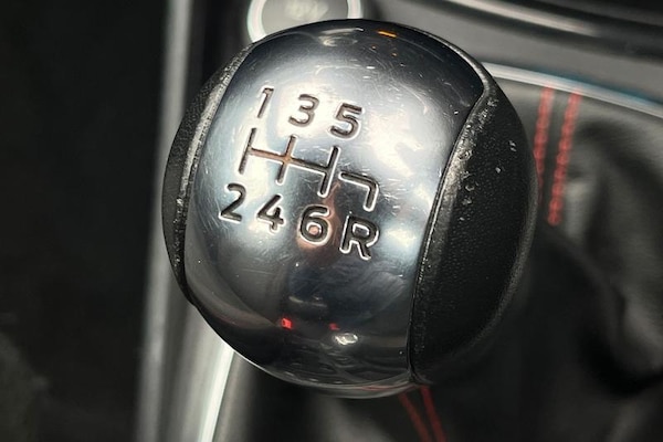 Used Ford Puma 2022 for sale - 76222497: Photo 35