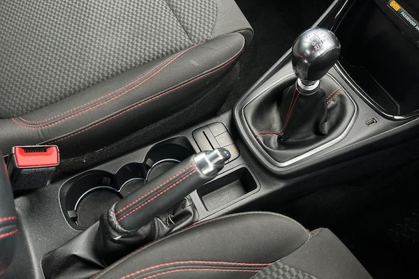Used Ford Puma 2022 for sale - 76222497: Photo 37