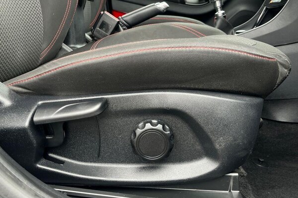 Used Ford Puma 2022 for sale - 76222497: Photo 38