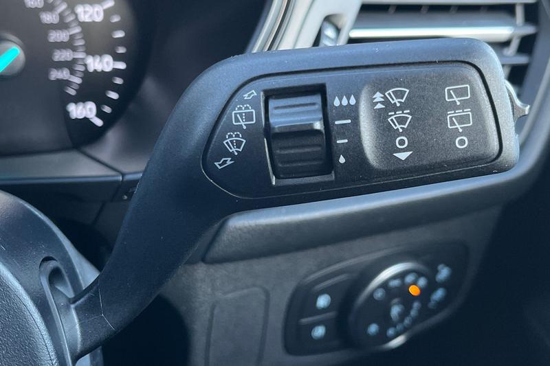 Used Ford Focus 2025 for sale - 76738954: Photo 15