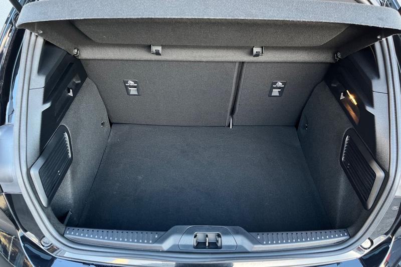 Used Ford Focus 2025 for sale - 76738954: Photo 21