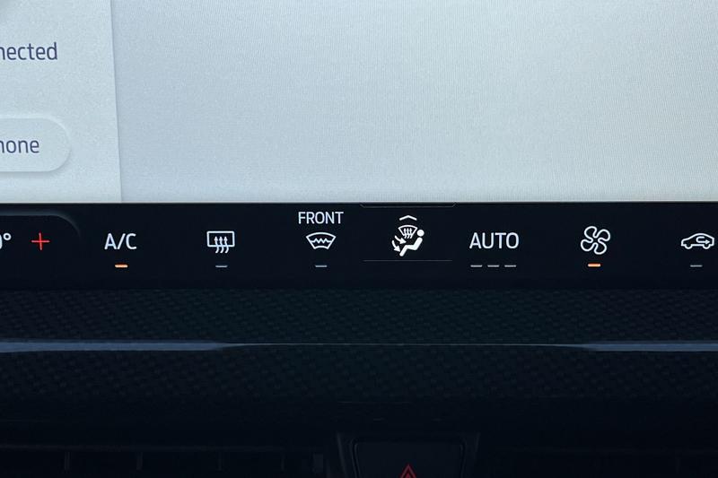 Used Ford Focus 2025 for sale - 76738954: Photo 31