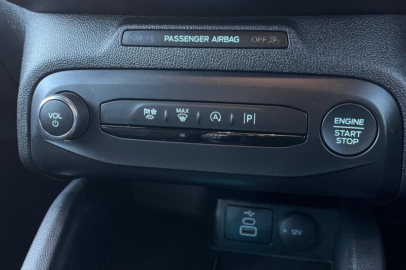 Used Ford Focus 2025 for sale - 76738954: Photo 32