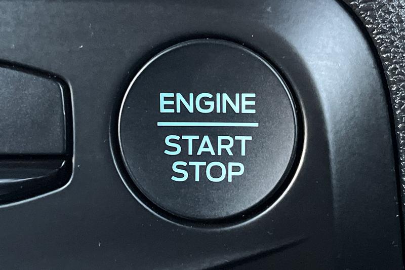 Used Ford Focus 2025 for sale - 76738954: Photo 33