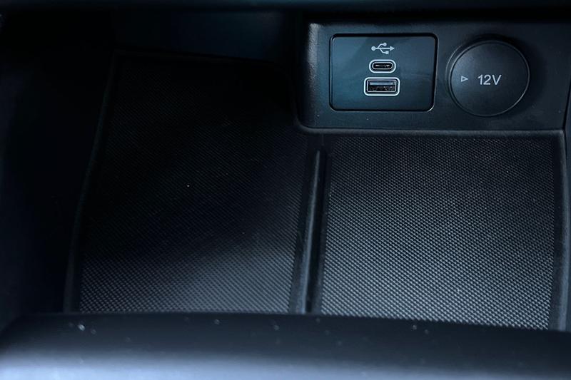 Used Ford Focus 2025 for sale - 76738954: Photo 34