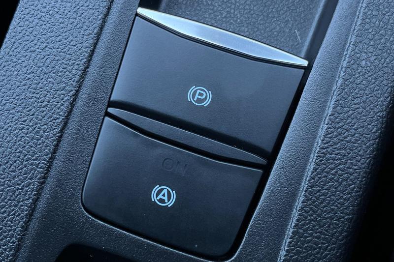 Used Ford Focus 2025 for sale - 76738954: Photo 36