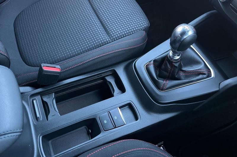 Used Ford Focus 2025 for sale - 76738954: Photo 37